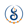 Five Elements Acupuncture and wellness services icon