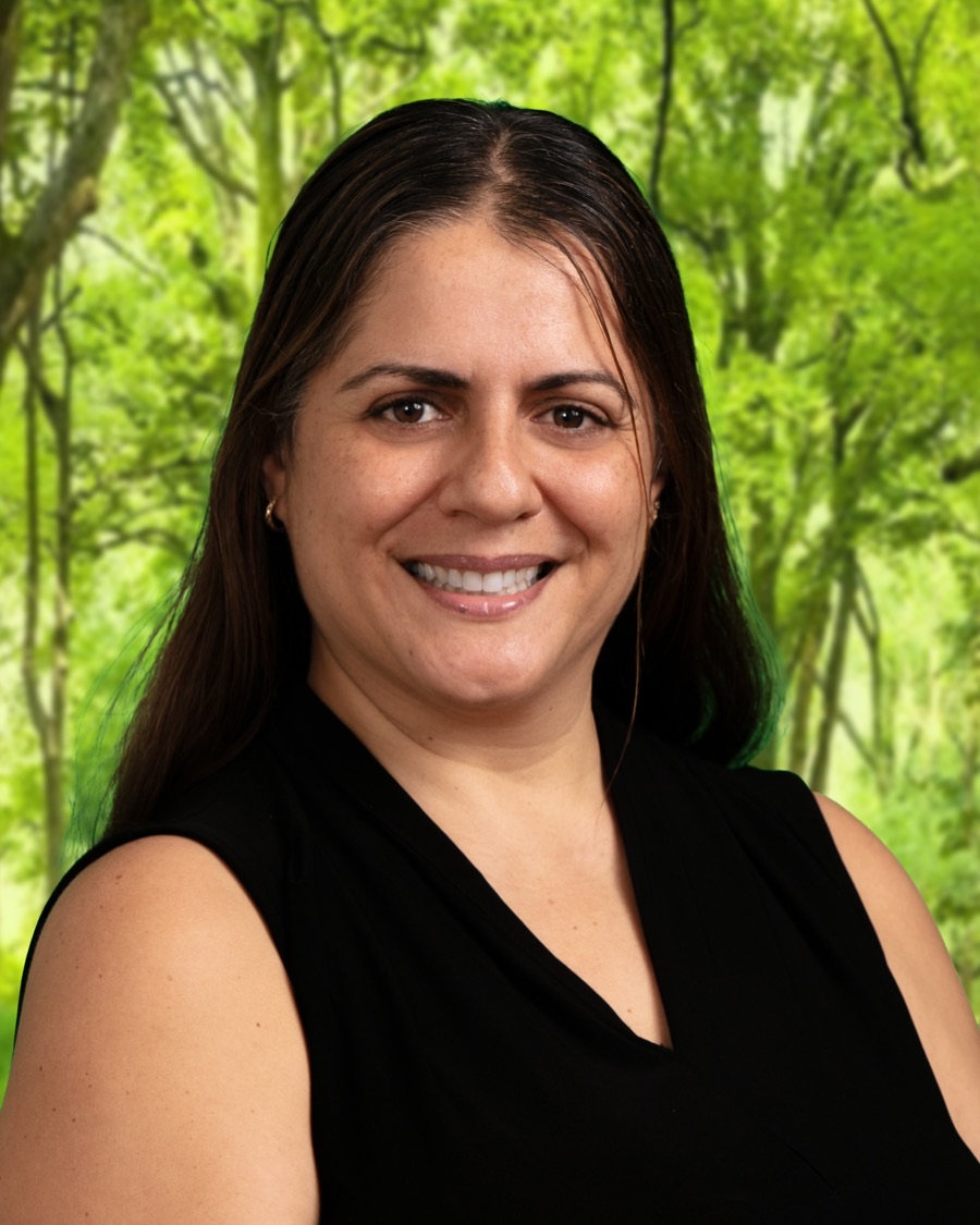 Hodaya Cohen