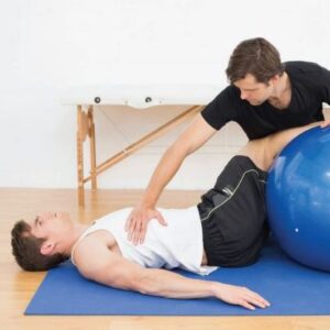 MMCPhysicalTherapy2